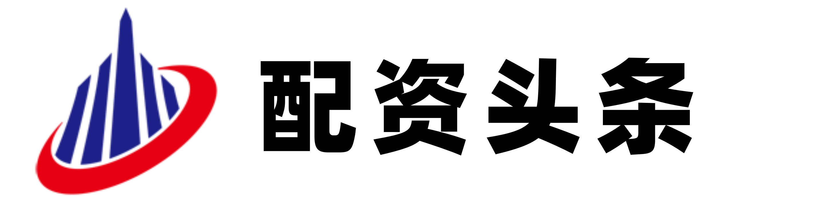 嘉正网