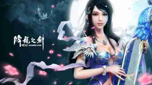 4K60帧无UI超宽画幅：玩家将《黑神话：悟空》剪成了电影！